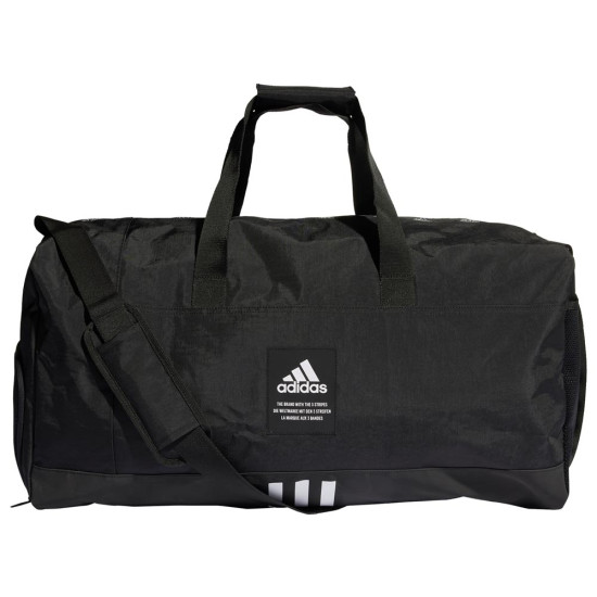 Adidas Τσάντα γυμναστηρίου 4Athlts Duffel Bag L